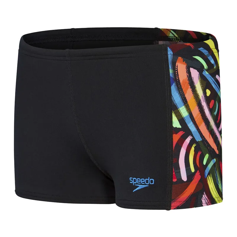 s*-様 SOLOV DAY&SWIMPANTSブラック 2 SOLOV DAY&SWIMPANTSブラック 2